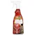 Educador Stop Cat Power Pets 500ml - Imagem 1