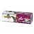 Creme Dental Tutti-frutti Gel Power Pets Para Cães 60g - Imagem 1