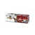 Creme Dental Morango Gel Power Pets Para Cães 60g - Imagem 1