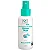Spray Amargo Soft Care Bitter Max 120mL - Imagem 1