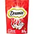 Petisco Dreamis Carne Tentadora Gatos Adultos 80g - Imagem 1