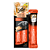 Petisco Cremoso Sheba Atum Gatos Adultos 24G - Imagem 1