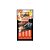 Petisco Sheba Cremoso Sabor Atum Gatos Adultos 48g - Imagem 1