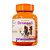 Suplemento Alimentar Botupharma Ômega 3 Vet 1000mg para Cães e Gatos - Imagem 1