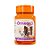 Suplemento Alimentar Botupharma Ômega 3 Vet 500mg para Cães e Gatos - Imagem 1