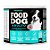 Suplemento Food Dog Botupharma Adulto 100g - Imagem 1