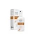 Spray Propcalm Soft Care 100ml - Imagem 1