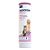Condicionador Phisioderm Virbac 500ml - Imagem 1