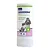 Shampoo Phisioderm para Pele Seca 250ml - Imagem 1