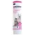 Shampoo Phisioderm para Pele Sensível 500ml - Imagem 1