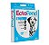 Coleira Antiparasitária EctoFend 65cm para Cães de Raça Médias e Grande Azul - Imagem 1