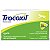 Anti-Inflamatório Trocoxil para Cães 20mg Zoetis - Imagem 1