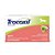 Anti-Inflamatório Trocoxil para Cães 30mg Zoetis - Imagem 1