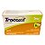 Anti-Inflamatório Trocoxil para Cães 6mg Zoetis - Imagem 1
