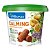 Bifinho Spin Pet Symbioplex Calming Mini para Cães 135g - Imagem 1