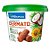 Bifinho Spin Pet Symbioplex Dermato Mini para Cães 135g - Imagem 1
