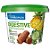 Bifinho Spin Pet Symbioplex Digestive Mini para Cães 135g - Imagem 1