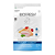 BIOFRESH SP FILHOTE MED 10,1KG - Imagem 1