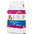 Ração Finotrato Life Sensitive Cordeiro e Arroz Raças Pequenas e Médias 10,1kg - Imagem 1