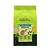 Ração Guabi Natural Cães Adultos Raças Pequenas Cordeiro e Aveia 2,5kg - Imagem 1
