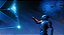 Jogo Mass Effect Andromeda Vídeo Game Xbox One Mídia Física - Imagem 3