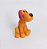 Loula Turma Pocoyo Boneco Brinquedo Infantil Figura Cachorro - Imagem 4