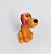 Loula Turma Pocoyo Boneco Brinquedo Infantil Figura Cachorro - Imagem 7