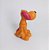 Loula Turma Pocoyo Boneco Brinquedo Infantil Figura Cachorro - Imagem 8