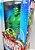 Hulk Vingadores Boneco Marvel Avengers Action Fig 15 Cm Hq - Imagem 4