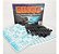 Brinquedo Do Jogo Bingo 24 Cartelas 90 Fichas Big Boy Toy - Imagem 4
