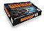Brinquedo Do Jogo Bingo 24 Cartelas 90 Fichas Big Boy Toy - Imagem 1