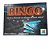 Brinquedo Do Jogo Bingo 24 Cartelas 90 Fichas Big Boy Toy - Imagem 5