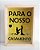 Quadro Decoração Porta Moedas Economia P/ Casamento Presente - Imagem 8