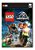 Lego Jogo Computador Pc Game Vingadores Marvel Dc Md. Física - Imagem 8