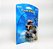 Boneco Pirata Playmobil Clássicos Playmo Friends C/ Escudo - Imagem 2