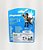 Boneco Pirata Playmobil Clássicos Playmo Friends C/ Escudo - Imagem 4