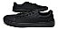 Sapatenis Masculino Tenis Skatista Trabalho Urbano Presente - Imagem 2