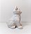 Estatueta Cachorro Miniatura Decorativa Enfeite Home Office - Imagem 8