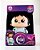 Boneco Caminho Da Lua Fei Fei Brinquedo Coleção Presente - Imagem 3