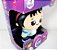 Boneco Caminho Da Lua Fei Fei Brinquedo Coleção Presente - Imagem 8