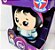 Boneco Caminho Da Lua Fei Fei Brinquedo Coleção Presente - Imagem 9