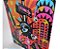 Placa Cidade Nova York Pop Art Decora Casa Home Office Mdf - Imagem 4