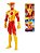 Figura De Acción  De Mattel - Imagem 8