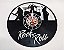 Relógio Rock Roll Decora Home Office Escritório Bar Disco Lp - Imagem 10