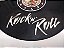 Relógio Rock Roll Decora Home Office Escritório Bar Disco Lp - Imagem 3