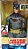 Boneco Batman Articulado 30 Cm Liga Da Justiça Origem Dc Hqs - Imagem 4