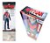 Boneco Homem Formiga Vespa Titan Hero Marvel Avengers 30cm - Imagem 10