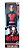 Boneco Homem Formiga Vespa Titan Hero Marvel Avengers 30cm - Imagem 2