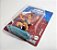 He Man Boneco Micro Coleção Cenário Mestres Do Universo 6 Cm - Imagem 7