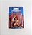 He Man Boneco Micro Coleção Cenário Mestres Do Universo 6 Cm - Imagem 8